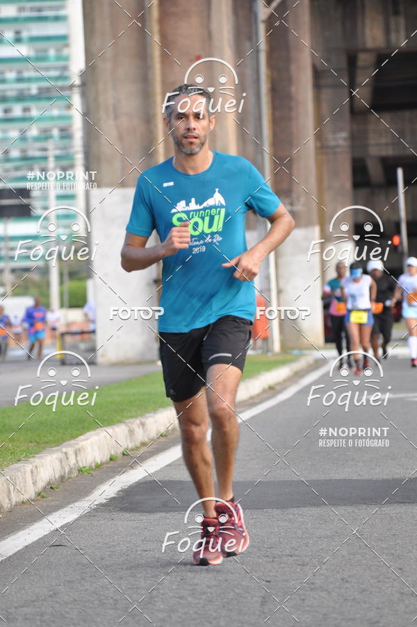 Buy your photos of the event1 Corrida da Enfermagem - Coren-ES on Fotop