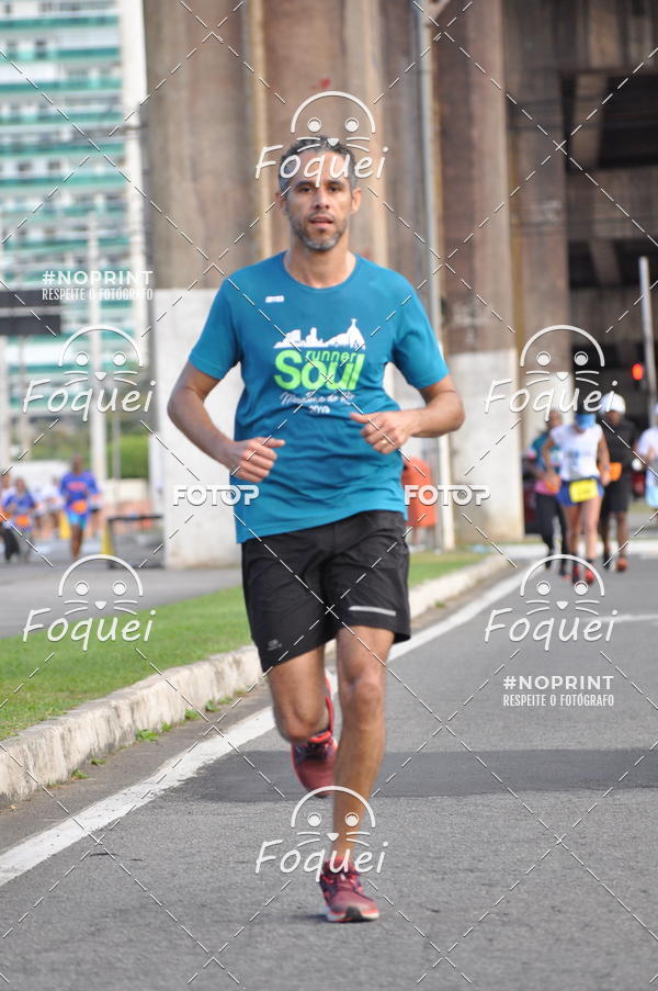 Buy your photos of the event1 Corrida da Enfermagem - Coren-ES on Fotop