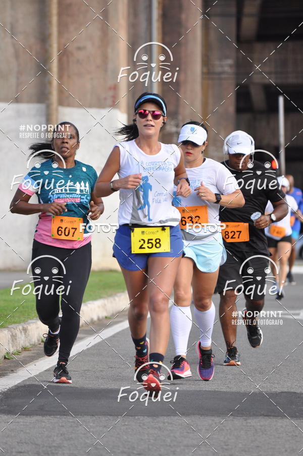 Buy your photos of the event1 Corrida da Enfermagem - Coren-ES on Fotop