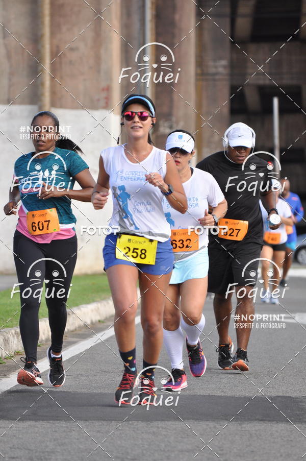 Buy your photos of the event1 Corrida da Enfermagem - Coren-ES on Fotop