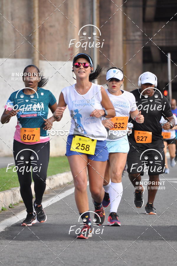 Buy your photos of the event1 Corrida da Enfermagem - Coren-ES on Fotop