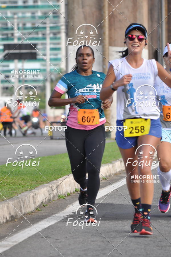 Buy your photos of the event1 Corrida da Enfermagem - Coren-ES on Fotop