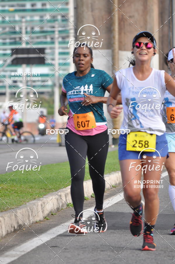 Buy your photos of the event1 Corrida da Enfermagem - Coren-ES on Fotop
