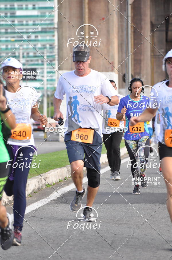 Buy your photos of the event1 Corrida da Enfermagem - Coren-ES on Fotop