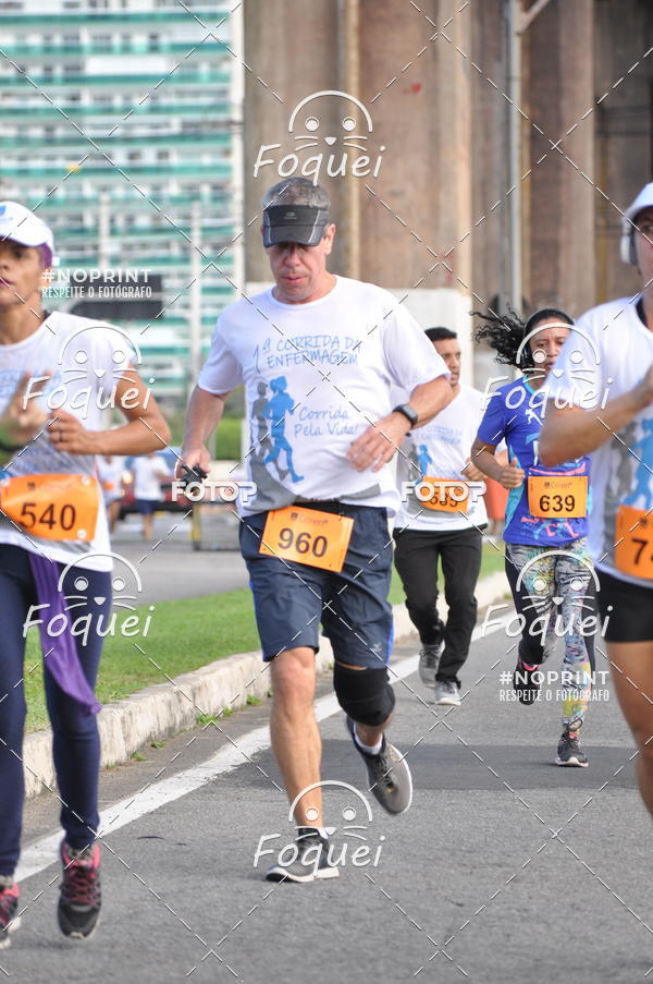 Buy your photos of the event1 Corrida da Enfermagem - Coren-ES on Fotop