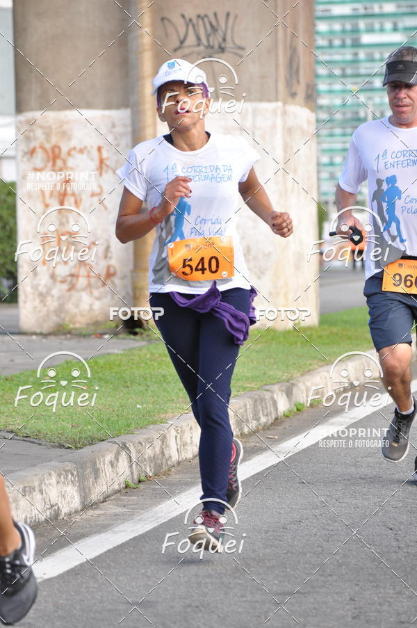 Buy your photos of the event1 Corrida da Enfermagem - Coren-ES on Fotop