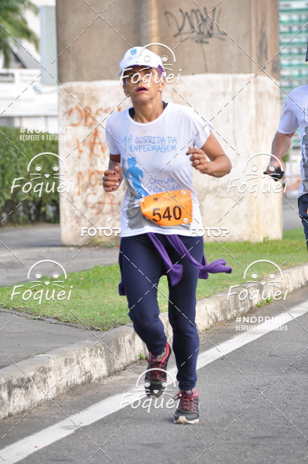 Buy your photos of the event1 Corrida da Enfermagem - Coren-ES on Fotop