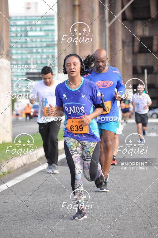 Buy your photos of the event1 Corrida da Enfermagem - Coren-ES on Fotop