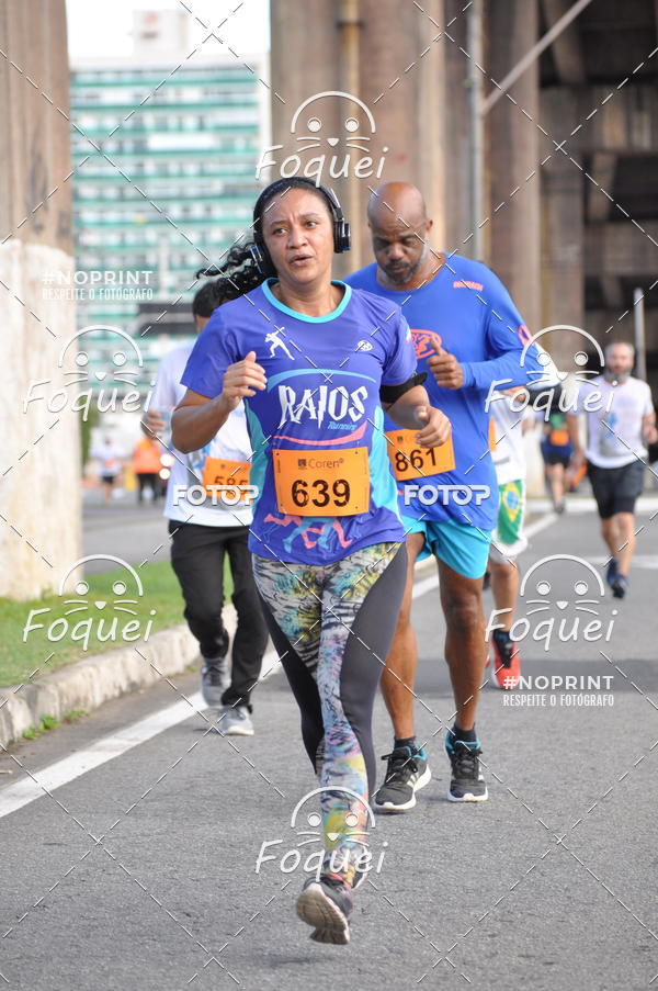 Buy your photos of the event1 Corrida da Enfermagem - Coren-ES on Fotop