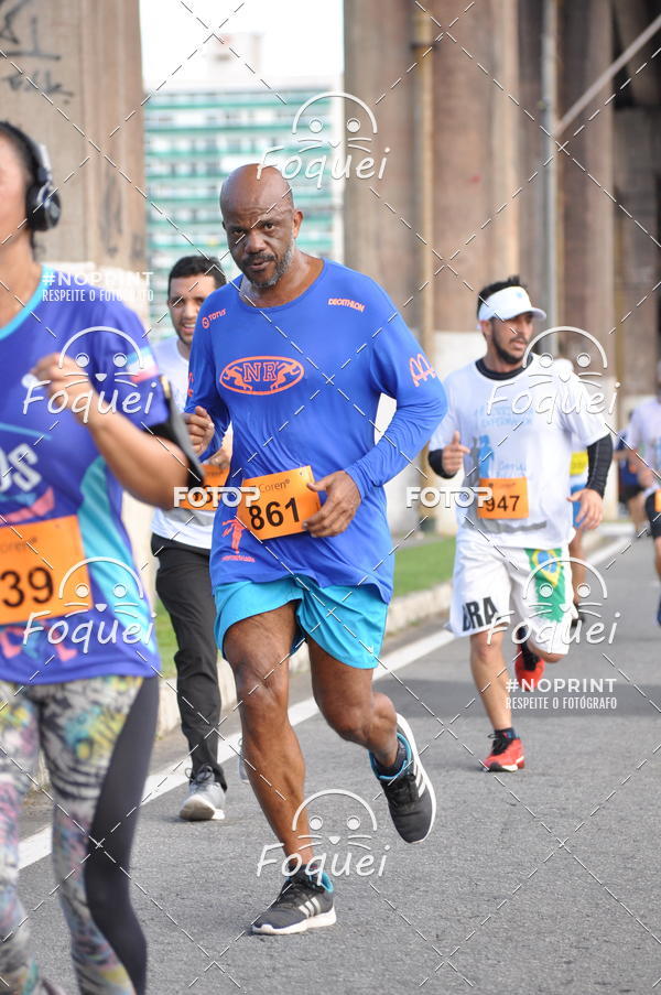 Buy your photos of the event1 Corrida da Enfermagem - Coren-ES on Fotop