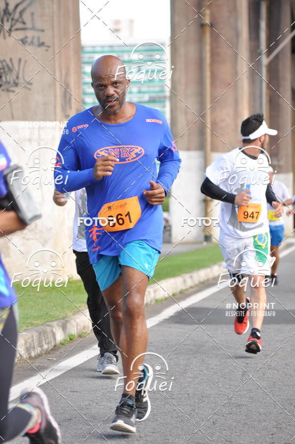 Buy your photos of the event1 Corrida da Enfermagem - Coren-ES on Fotop