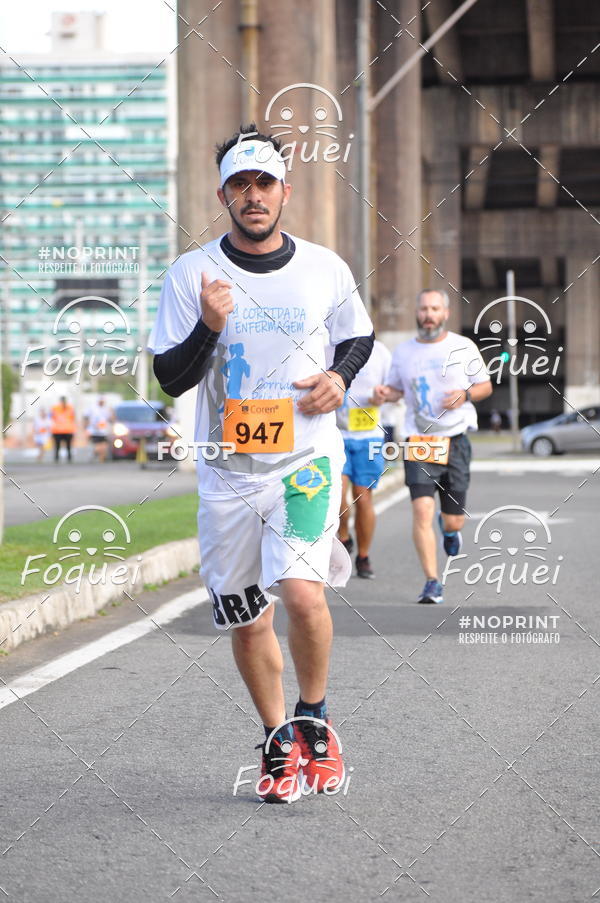 Buy your photos of the event1 Corrida da Enfermagem - Coren-ES on Fotop