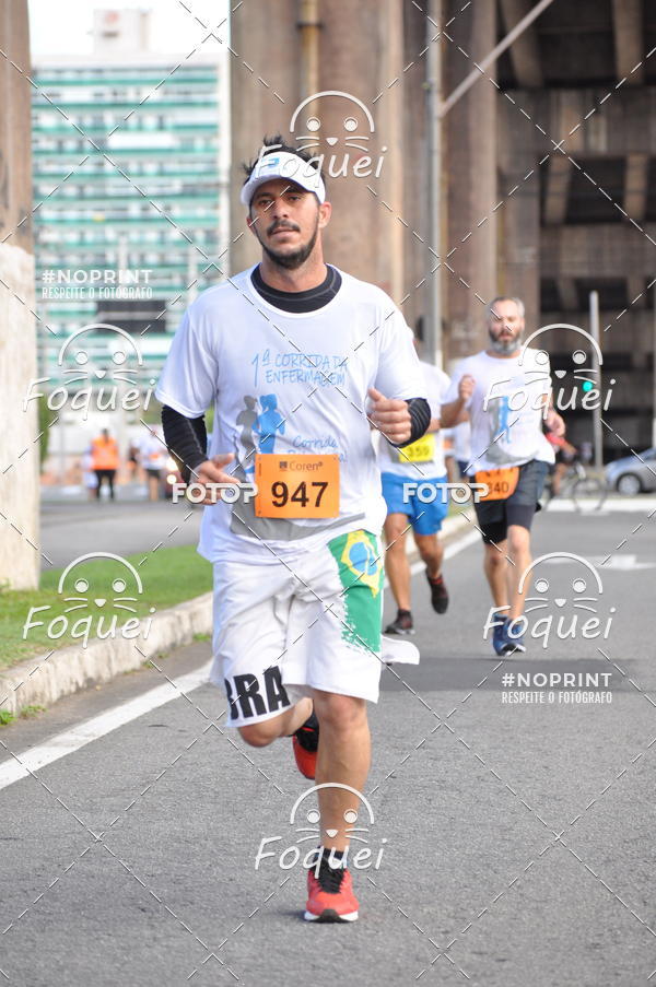 Buy your photos of the event1 Corrida da Enfermagem - Coren-ES on Fotop