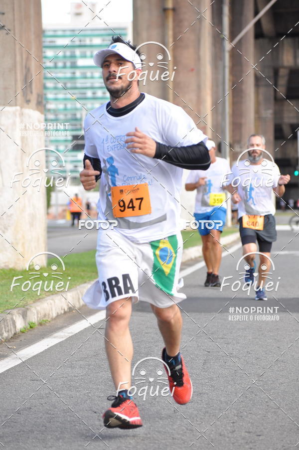 Buy your photos of the event1 Corrida da Enfermagem - Coren-ES on Fotop