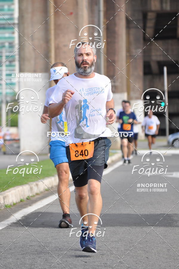 Buy your photos of the event1 Corrida da Enfermagem - Coren-ES on Fotop