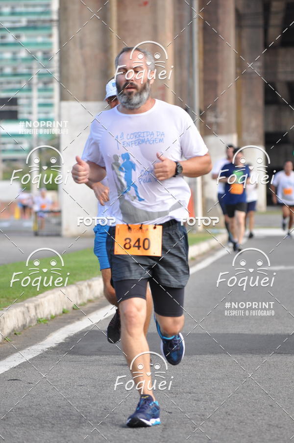 Buy your photos of the event1 Corrida da Enfermagem - Coren-ES on Fotop