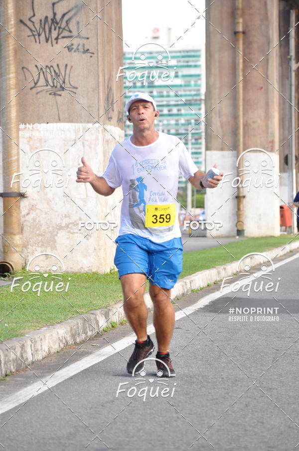 Buy your photos of the event1 Corrida da Enfermagem - Coren-ES on Fotop