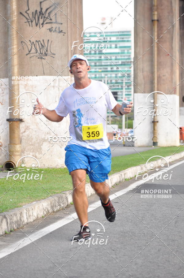 Buy your photos of the event1 Corrida da Enfermagem - Coren-ES on Fotop