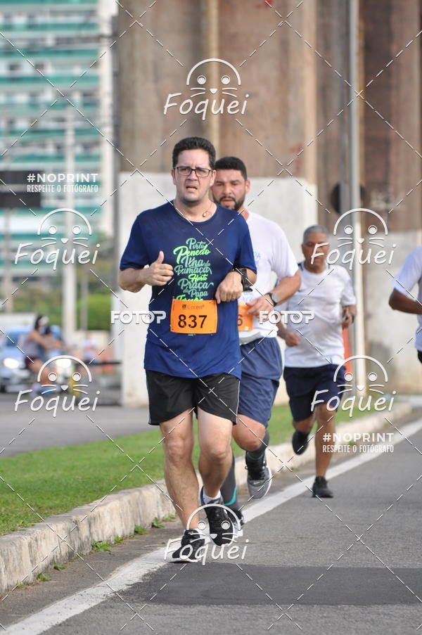 Buy your photos of the event1 Corrida da Enfermagem - Coren-ES on Fotop