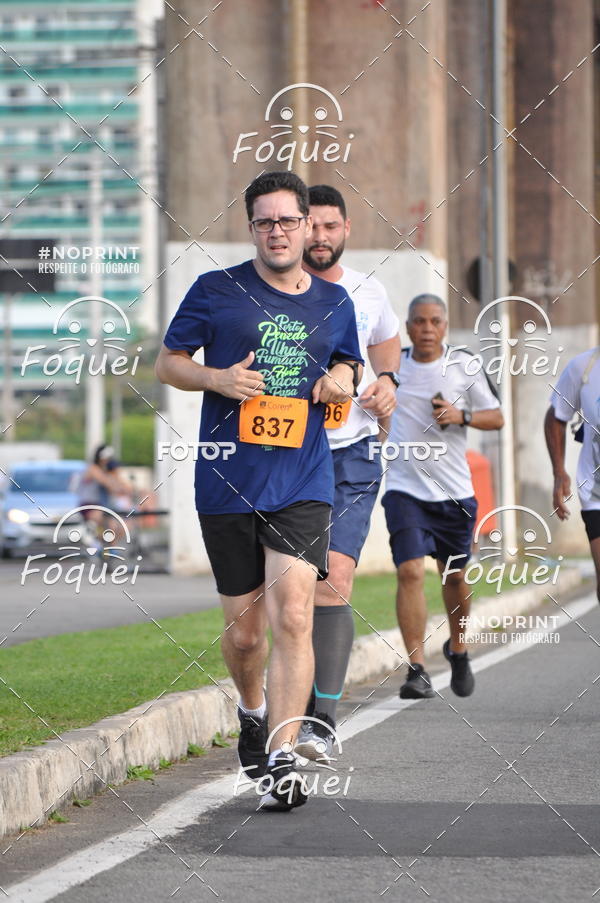 Buy your photos of the event1 Corrida da Enfermagem - Coren-ES on Fotop