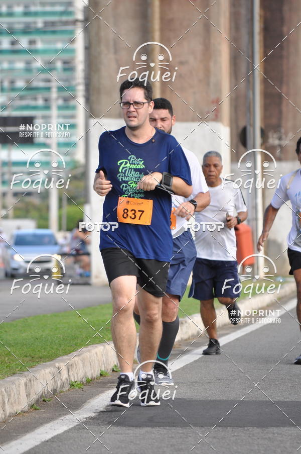 Buy your photos of the event1 Corrida da Enfermagem - Coren-ES on Fotop