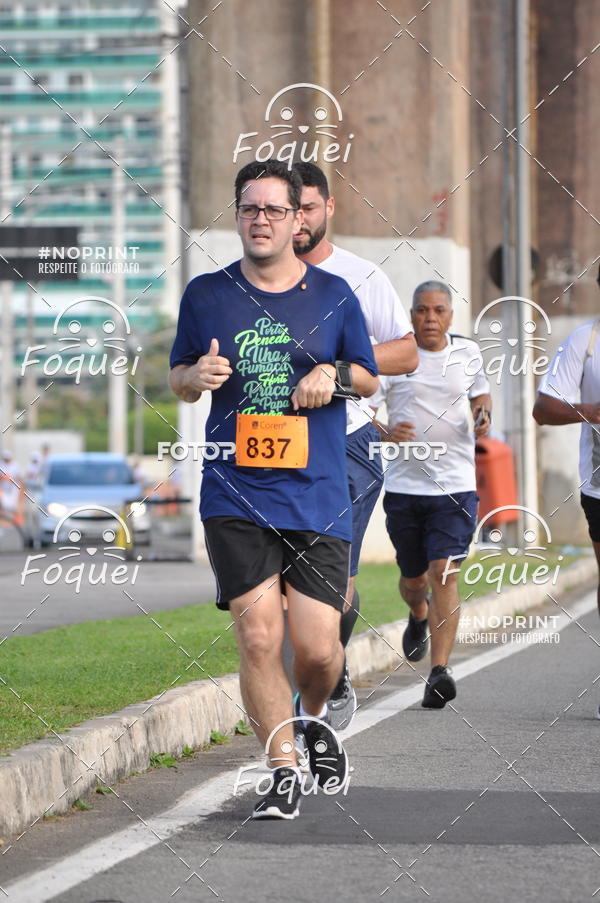 Buy your photos of the event1 Corrida da Enfermagem - Coren-ES on Fotop