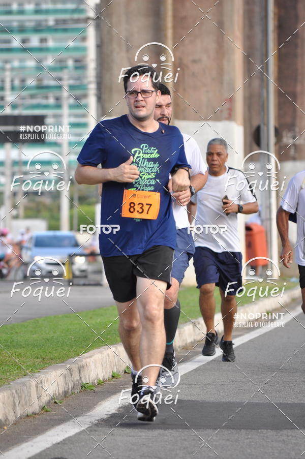 Buy your photos of the event1 Corrida da Enfermagem - Coren-ES on Fotop