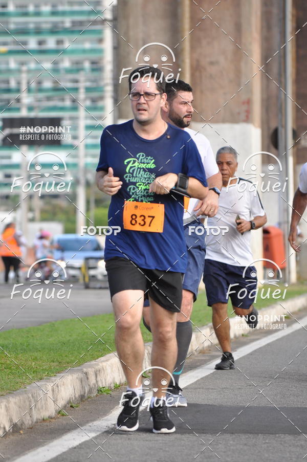 Buy your photos of the event1 Corrida da Enfermagem - Coren-ES on Fotop
