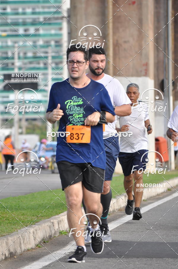 Buy your photos of the event1 Corrida da Enfermagem - Coren-ES on Fotop