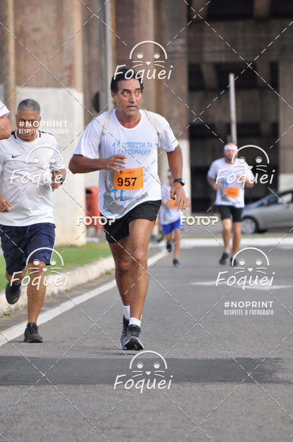 Buy your photos of the event1 Corrida da Enfermagem - Coren-ES on Fotop