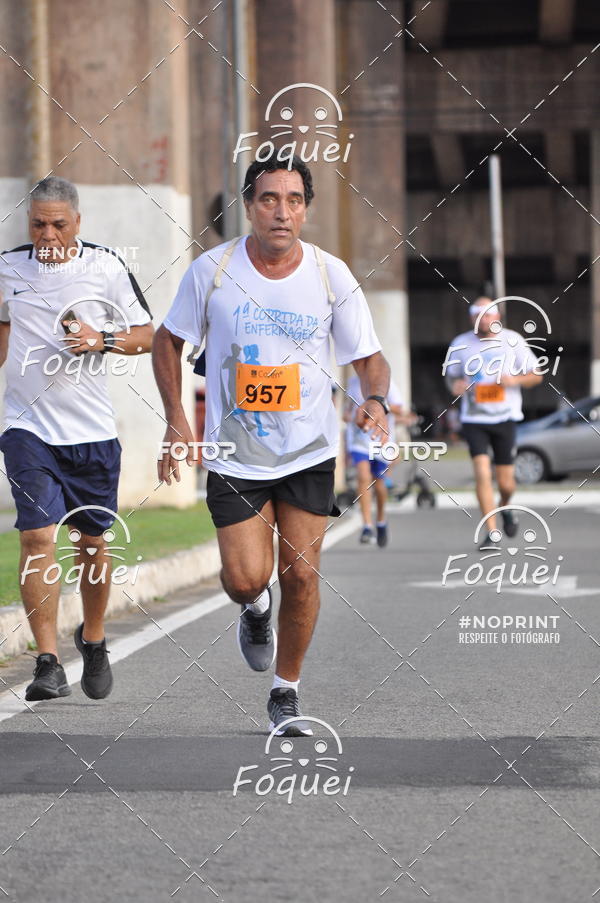 Buy your photos of the event1 Corrida da Enfermagem - Coren-ES on Fotop