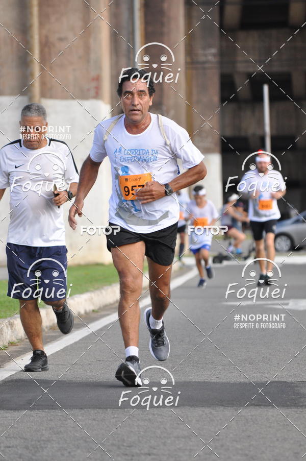 Buy your photos of the event1 Corrida da Enfermagem - Coren-ES on Fotop