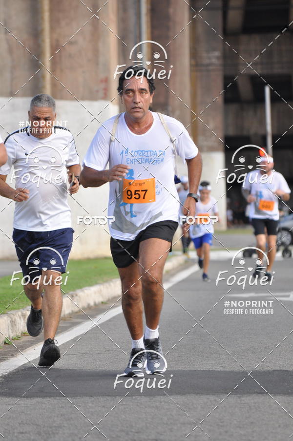 Buy your photos of the event1 Corrida da Enfermagem - Coren-ES on Fotop