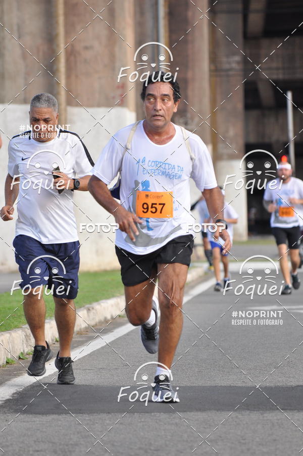 Buy your photos of the event1 Corrida da Enfermagem - Coren-ES on Fotop