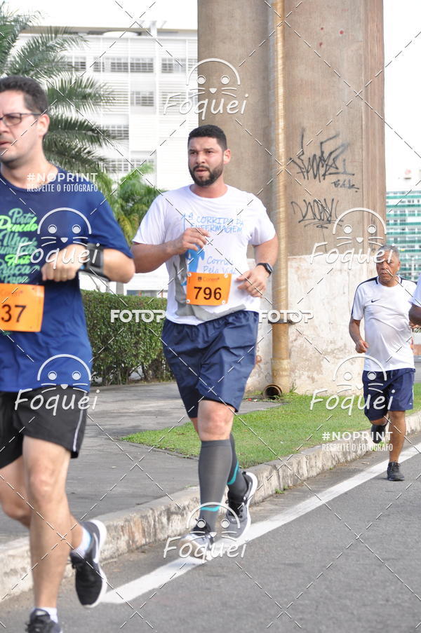 Buy your photos of the event1 Corrida da Enfermagem - Coren-ES on Fotop