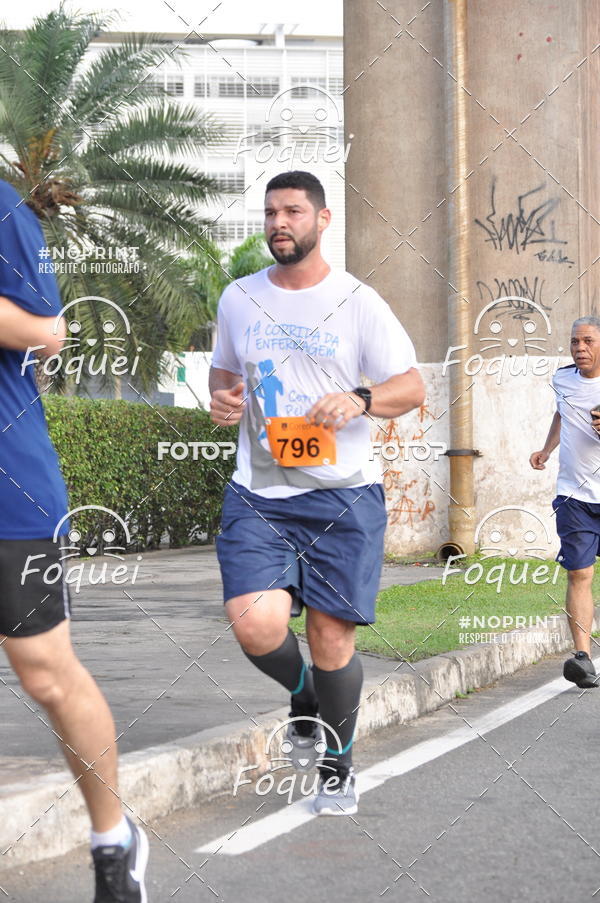 Buy your photos of the event1 Corrida da Enfermagem - Coren-ES on Fotop