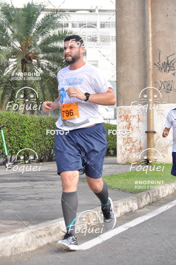 Buy your photos of the event1 Corrida da Enfermagem - Coren-ES on Fotop