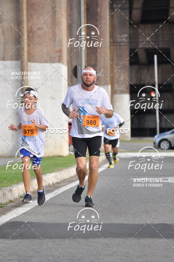 Buy your photos of the event1 Corrida da Enfermagem - Coren-ES on Fotop