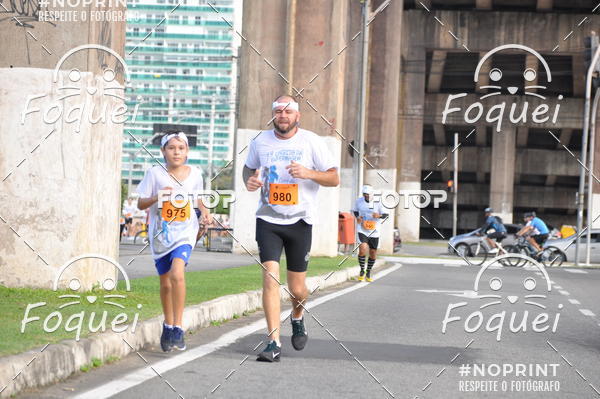 Buy your photos of the event1 Corrida da Enfermagem - Coren-ES on Fotop