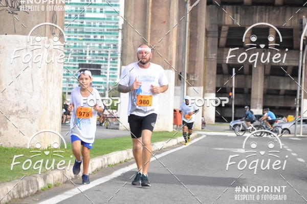 Buy your photos of the event1 Corrida da Enfermagem - Coren-ES on Fotop