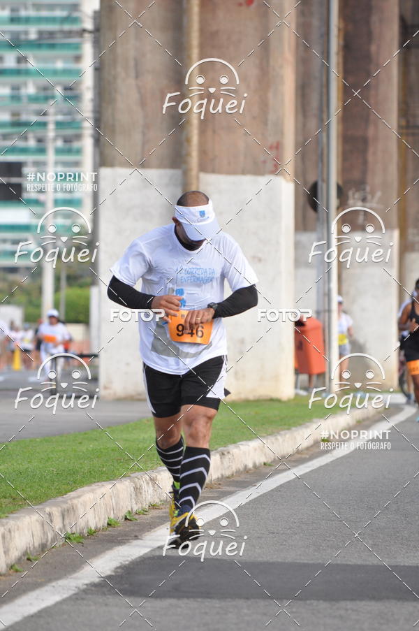 Buy your photos of the event1 Corrida da Enfermagem - Coren-ES on Fotop