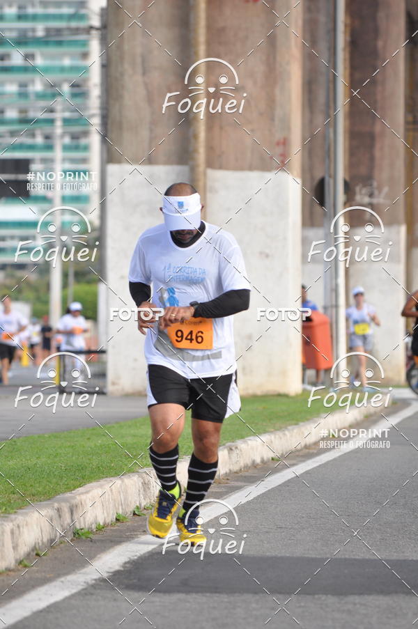 Buy your photos of the event1 Corrida da Enfermagem - Coren-ES on Fotop
