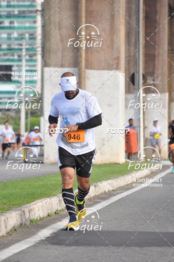 Buy your photos of the event1 Corrida da Enfermagem - Coren-ES on Fotop