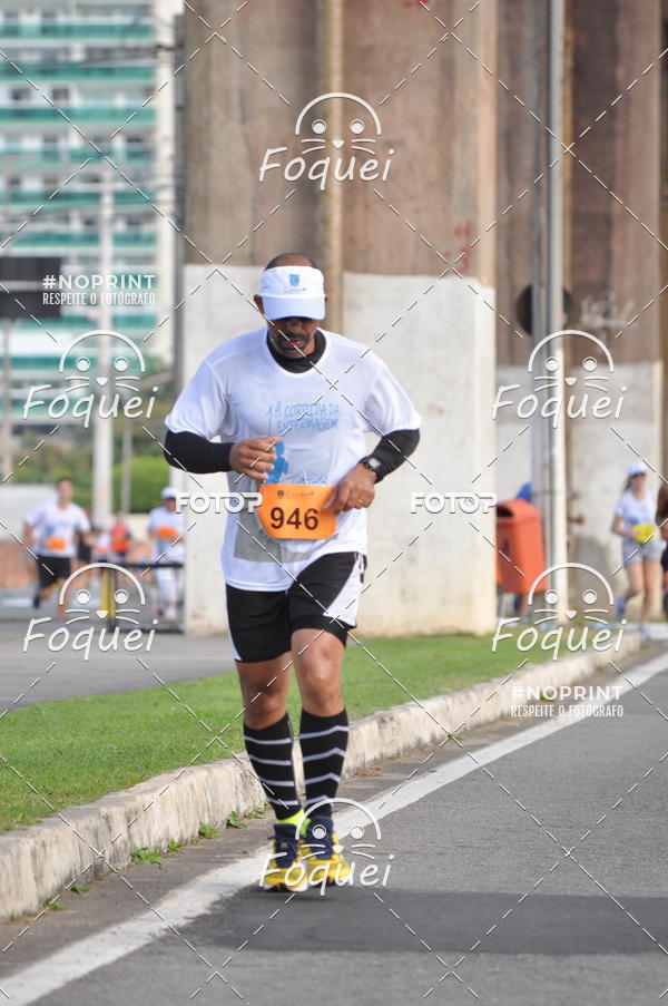 Buy your photos of the event1 Corrida da Enfermagem - Coren-ES on Fotop