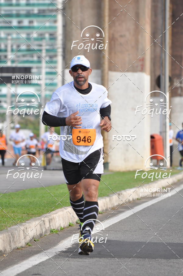 Buy your photos of the event1 Corrida da Enfermagem - Coren-ES on Fotop