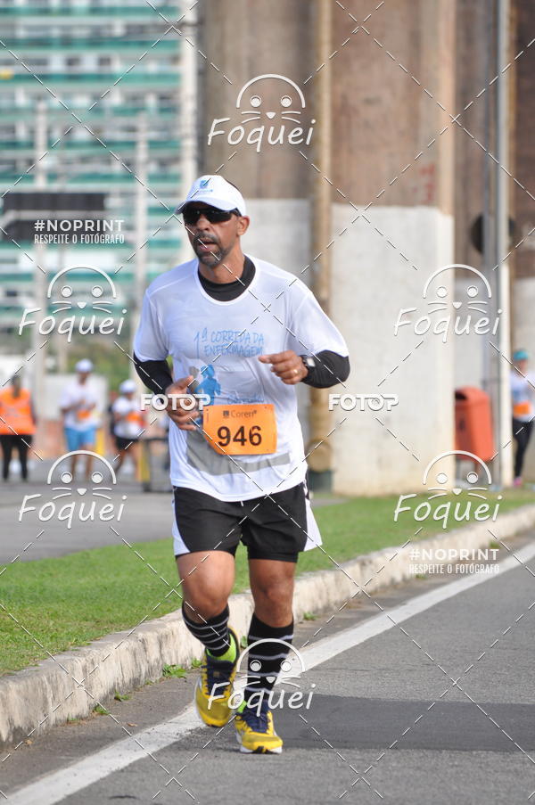Buy your photos of the event1 Corrida da Enfermagem - Coren-ES on Fotop