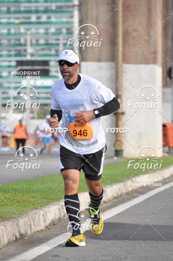 Buy your photos of the event1 Corrida da Enfermagem - Coren-ES on Fotop