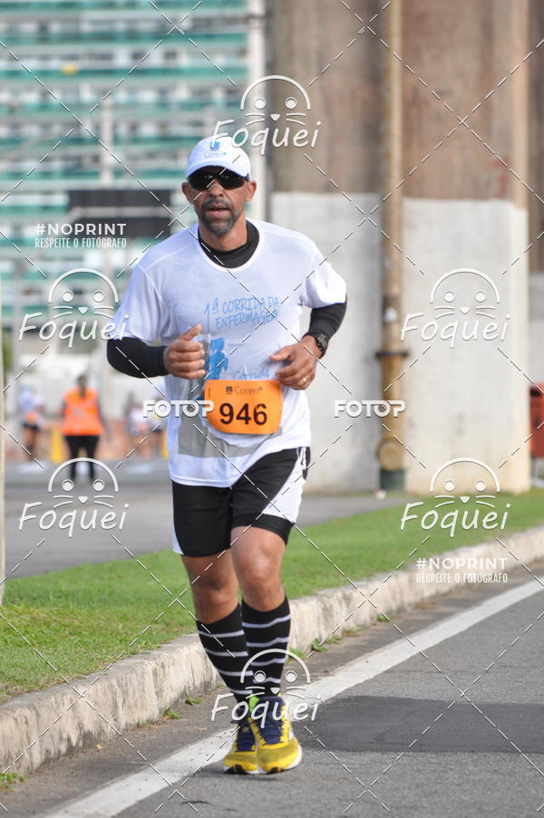 Buy your photos of the event1 Corrida da Enfermagem - Coren-ES on Fotop
