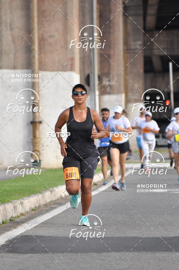 Buy your photos of the event1 Corrida da Enfermagem - Coren-ES on Fotop