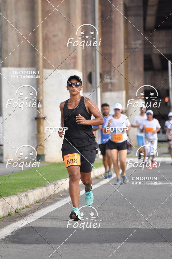 Buy your photos of the event1 Corrida da Enfermagem - Coren-ES on Fotop